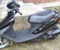 Хонда Другая, объемом двигателя 49 л и пробегом 0 тыс. км за 300 $, фото 2 на Automoto.ua