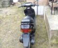 Хонда Другая, объемом двигателя 49 л и пробегом 0 тыс. км за 300 $, фото 5 на Automoto.ua