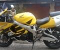 Хонда Другая, объемом двигателя 0.92 л и пробегом 0 тыс. км за 4500 $, фото 5 на Automoto.ua