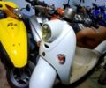 Хонда Другая, объемом двигателя 49 л и пробегом 0 тыс. км за 455 $, фото 6 на Automoto.ua