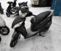 Хонда Другая, объемом двигателя 49 л и пробегом 0 тыс. км за 455 $, фото 11 на Automoto.ua