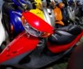 Хонда Другая, объемом двигателя 49 л и пробегом 0 тыс. км за 455 $, фото 2 на Automoto.ua