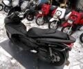 Хонда Другая, объемом двигателя 49 л и пробегом 0 тыс. км за 455 $, фото 13 на Automoto.ua