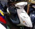 Хонда Другая, объемом двигателя 49 л и пробегом 0 тыс. км за 455 $, фото 9 на Automoto.ua