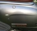 Хонда Другая, объемом двигателя 49 л и пробегом 0 тыс. км за 800 $, фото 7 на Automoto.ua