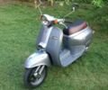 Хонда Другая, объемом двигателя 49 л и пробегом 0 тыс. км за 800 $, фото 1 на Automoto.ua