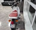 Хонда Другая, объемом двигателя 50 л и пробегом 0 тыс. км за 1250 $, фото 9 на Automoto.ua