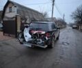 Хонда Другая, объемом двигателя 50 л и пробегом 0 тыс. км за 1250 $, фото 1 на Automoto.ua