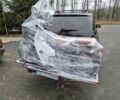 Хонда Другая, объемом двигателя 50 л и пробегом 0 тыс. км за 1250 $, фото 10 на Automoto.ua