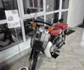 Хонда Другая, объемом двигателя 50 л и пробегом 0 тыс. км за 1250 $, фото 1 на Automoto.ua