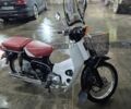 Хонда Другая, объемом двигателя 50 л и пробегом 0 тыс. км за 1250 $, фото 5 на Automoto.ua