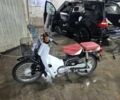 Хонда Другая, объемом двигателя 50 л и пробегом 0 тыс. км за 1250 $, фото 3 на Automoto.ua
