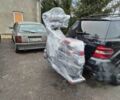 Хонда Другая, объемом двигателя 50 л и пробегом 0 тыс. км за 1250 $, фото 6 на Automoto.ua