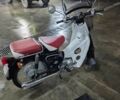 Хонда Другая, объемом двигателя 50 л и пробегом 0 тыс. км за 1250 $, фото 4 на Automoto.ua