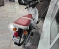 Хонда Другая, объемом двигателя 50 л и пробегом 0 тыс. км за 1250 $, фото 7 на Automoto.ua