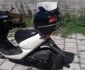 Хонда Інша, об'ємом двигуна 50 л та пробігом 0 тис. км за 700 $, фото 1 на Automoto.ua
