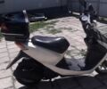 Хонда Інша, об'ємом двигуна 50 л та пробігом 0 тис. км за 700 $, фото 4 на Automoto.ua