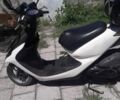 Хонда Інша, об'ємом двигуна 50 л та пробігом 0 тис. км за 700 $, фото 2 на Automoto.ua