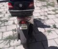Хонда Інша, об'ємом двигуна 50 л та пробігом 0 тис. км за 700 $, фото 5 на Automoto.ua