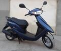 Хонда Інша, об'ємом двигуна 50 л та пробігом 0 тис. км за 580 $, фото 6 на Automoto.ua