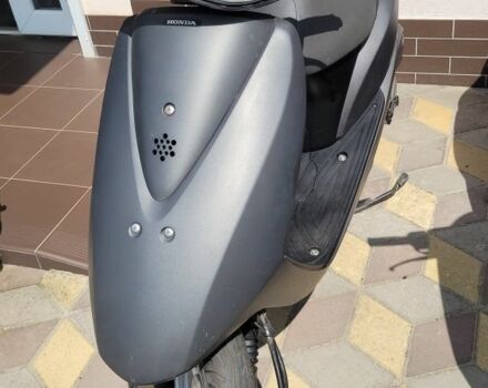 Хонда Другая, объемом двигателя 49 л и пробегом 0 тыс. км за 470 $, фото 3 на Automoto.ua