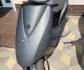 Хонда Другая, объемом двигателя 49 л и пробегом 0 тыс. км за 470 $, фото 3 на Automoto.ua