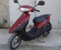 Хонда Інша, об'ємом двигуна 50 л та пробігом 0 тис. км за 580 $, фото 4 на Automoto.ua