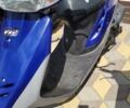 Хонда Другая, объемом двигателя 49 л и пробегом 0 тыс. км за 470 $, фото 6 на Automoto.ua