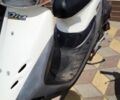 Хонда Другая, объемом двигателя 49 л и пробегом 0 тыс. км за 470 $, фото 2 на Automoto.ua