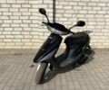 Хонда Другая, объемом двигателя 12.58 л и пробегом 0 тыс. км за 10500 $, фото 1 на Automoto.ua