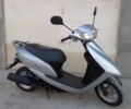 Хонда Інша, об'ємом двигуна 50 л та пробігом 0 тис. км за 580 $, фото 7 на Automoto.ua