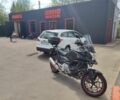 Хонда Інша, об'ємом двигуна 0.7 л та пробігом 0 тис. км за 6000 $, фото 3 на Automoto.ua