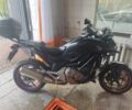 Хонда Інша, об'ємом двигуна 0.7 л та пробігом 0 тис. км за 6000 $, фото 4 на Automoto.ua