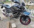 Хонда Інша, об'ємом двигуна 0.7 л та пробігом 0 тис. км за 6000 $, фото 5 на Automoto.ua