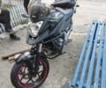 Хонда Інша, об'ємом двигуна 0.7 л та пробігом 0 тис. км за 6000 $, фото 6 на Automoto.ua
