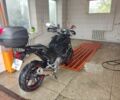 Хонда Інша, об'ємом двигуна 0.7 л та пробігом 0 тис. км за 6000 $, фото 1 на Automoto.ua
