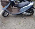 Хонда Інша, об'ємом двигуна 49 л та пробігом 0 тис. км за 22000 $, фото 1 на Automoto.ua