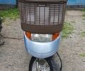 Хонда Інша, об'ємом двигуна 49 л та пробігом 0 тис. км за 22000 $, фото 2 на Automoto.ua