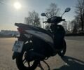 Хонда Другая, объемом двигателя 0.11 л и пробегом 0 тыс. км за 1800 $, фото 1 на Automoto.ua