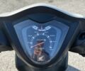 Хонда Другая, объемом двигателя 0.11 л и пробегом 0 тыс. км за 1800 $, фото 2 на Automoto.ua