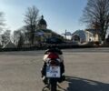 Хонда Другая, объемом двигателя 0.11 л и пробегом 0 тыс. км за 1800 $, фото 7 на Automoto.ua