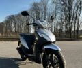 Хонда Другая, объемом двигателя 0.11 л и пробегом 0 тыс. км за 1800 $, фото 1 на Automoto.ua