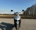 Хонда Другая, объемом двигателя 0.11 л и пробегом 0 тыс. км за 1800 $, фото 6 на Automoto.ua