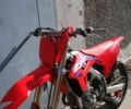 Хонда Інша, об'ємом двигуна 0.45 л та пробігом 0 тис. км за 7500 $, фото 2 на Automoto.ua