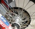 Хонда Інша, об'ємом двигуна 0.45 л та пробігом 0 тис. км за 7500 $, фото 7 на Automoto.ua