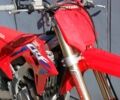 Хонда Інша, об'ємом двигуна 0.45 л та пробігом 0 тис. км за 7500 $, фото 8 на Automoto.ua