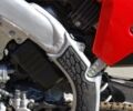Хонда Інша, об'ємом двигуна 0.45 л та пробігом 0 тис. км за 7500 $, фото 4 на Automoto.ua