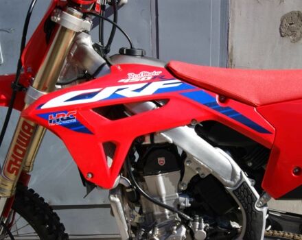Хонда Інша, об'ємом двигуна 0.45 л та пробігом 0 тис. км за 7500 $, фото 1 на Automoto.ua