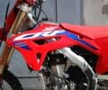 Хонда Інша, об'ємом двигуна 0.45 л та пробігом 0 тис. км за 7500 $, фото 1 на Automoto.ua