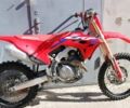 Хонда Інша, об'ємом двигуна 0.45 л та пробігом 0 тис. км за 7500 $, фото 6 на Automoto.ua